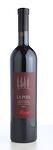 Allegrini -La Poja- 2005 IGT